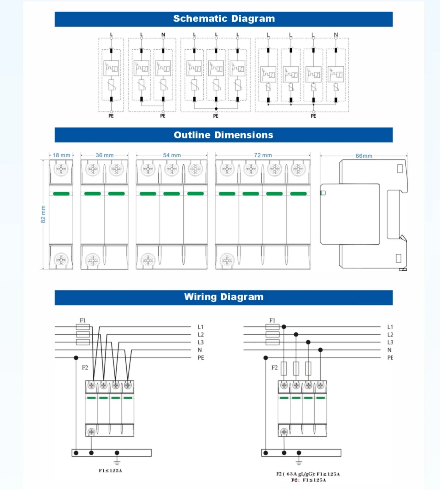 Catalogue-SP-LV05 - 21 Catalogue-SP-LV05 - 21