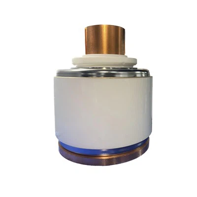 Interrutur tal-vakwu għal Break tat-Tagħbija